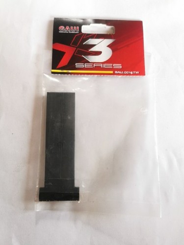 Gaui battery plate - x3,