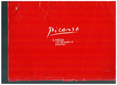 Incisioni disegni di - incisioni, da