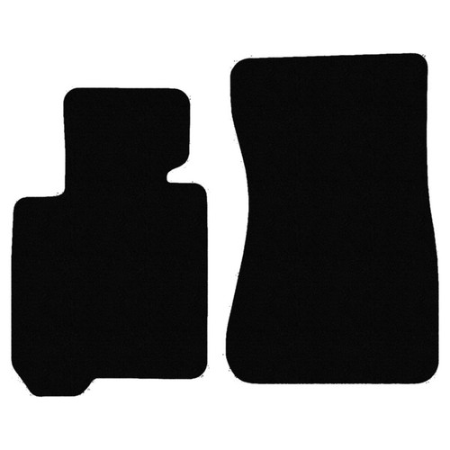 Basic tappetini per - basic,