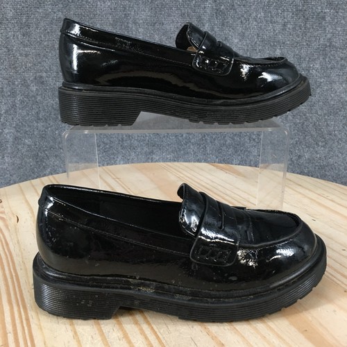 Scarpe art class bambini - bambini, 13