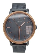 FOSSIL Orologio analogico