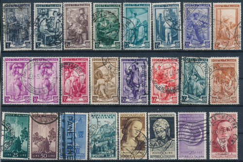 Italia 23247 - italia, #23247