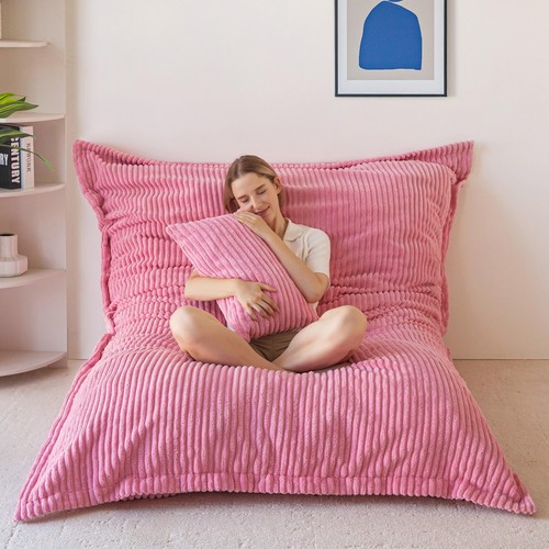 Maxyoyo pouf gigante fodera - gigante,,
