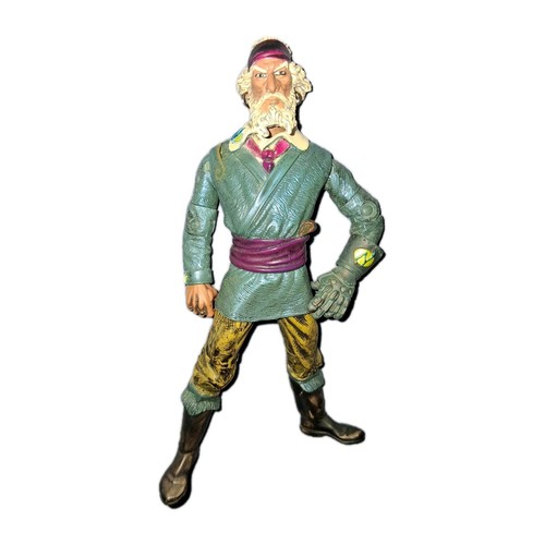 Mezco 000 leghe - 20.000,
