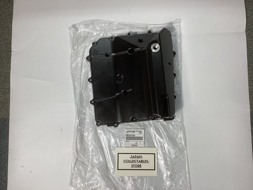 Nuovo 49034 0034 kawasaki - nuovo, 2010
