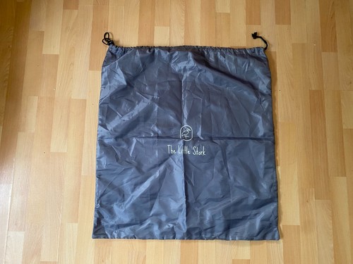 Custodia viaggio per stokke - per,