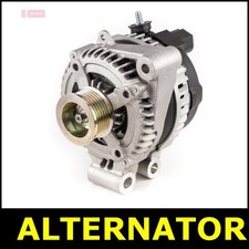 Alternatore compatibile con