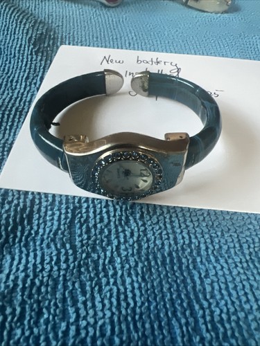 Orologio donna quarzo con - al,