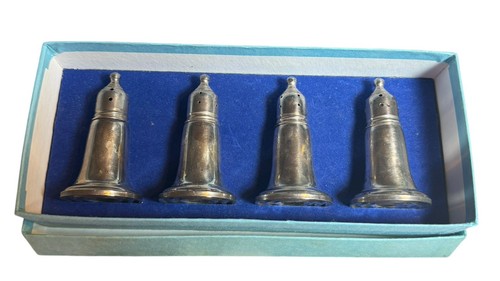 Shaker sale pepe vintage - e,