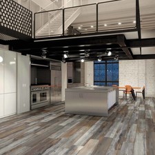 PIASTRELLE IN GRES EFFETTO