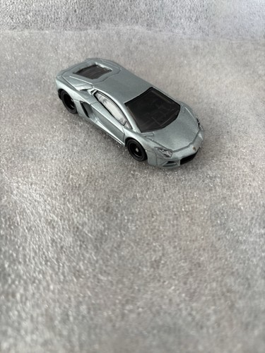Hot wheels dark - wheels, rises