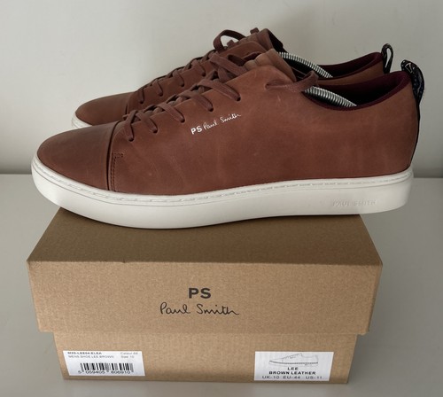 Scarpe ginnastica paul - ginnastica,