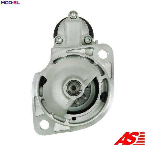 Starter s0156 forstarter - starter,