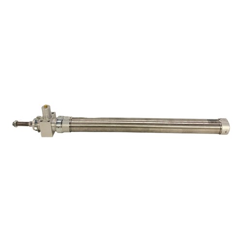 Cilindro pneumatico festo - pneumatico,