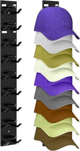 Pezzi porta cappelli da - cappelli,