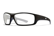 WILEY X SLAY - Z87-2 - CORNICE