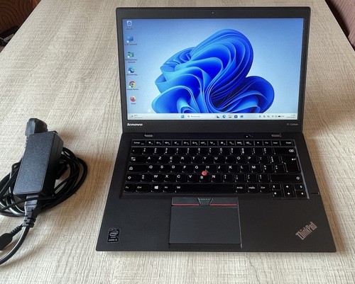 Portable lenovo carbon - portable, x1