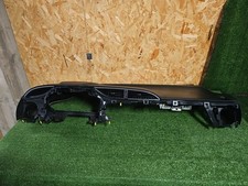 CRUSCOTTO PER TOYOTA YARIS Airbag (14-17) RESTYLING 1.5 HYBRID 2014-2020