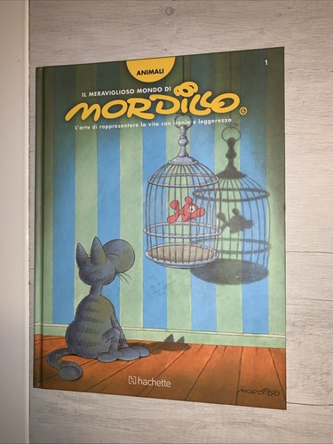 Leggere descrizione libro - descrizione, il