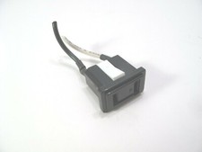 TEAC AG-790 RICAMBI RICEVITORE