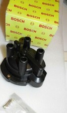 Tappo distribuzione, per Honda