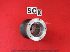 Mozzo volante sportivo Alfa Romeo Alfetta bwa m215