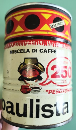 Scatola latta tinbox tin - , box