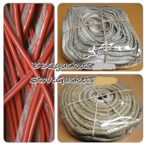 Guarnizione girino gasket - girino, p-gasket