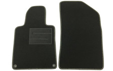 Asc tappetini auto set - tappetini,