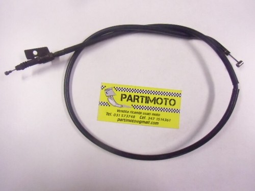 Cavo filo frizione originale - frizione,