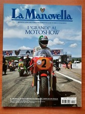 LA MANOVELLA ASI 2010 N° 6