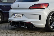 Offerta speciale attacco