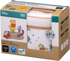 Toy Story Ultimate Woody