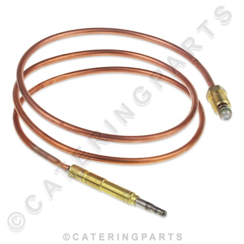 Termocoppia gas charvet 00291a - gas,