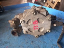 POLMONE VAPORIZZATORE