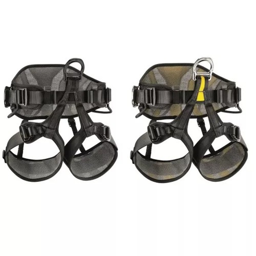 Petzl avao sit cintura - cintura, di