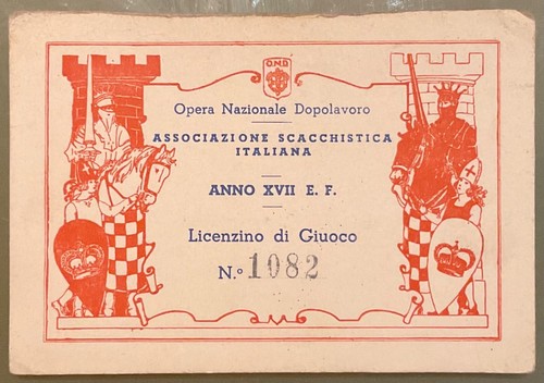 Genova opera nazionale - opera,