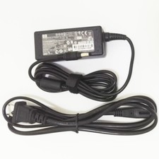 CARICABATTERIE ADATTATORE AC