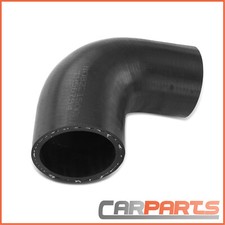 Tubo intercooler turbo