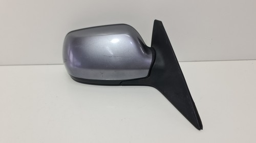 Ricambi usati specchio - ricambi,