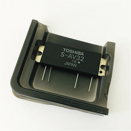 Toshiba av32 modulo - toshiba,