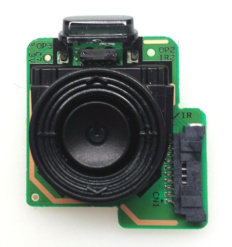 Switch bn41 01899b - &, bn41-01899b