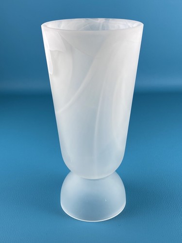 Vintage vaso vetro - vetro,