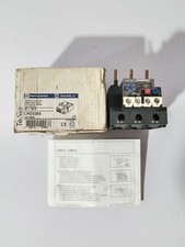 TELEMECANIQUE LRD3355 RELÈ