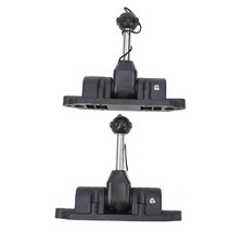 Set fusibili 2 pezzi kayak