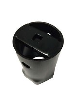 3/8" Drive 54mm Hub Socket for