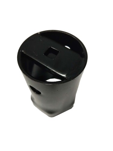 Drive 54mm hub socket - 54mm,