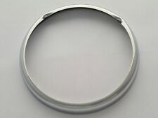 Cerchio/lunetta faro Mgb 1978