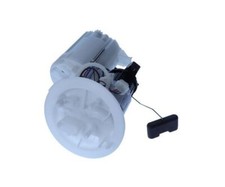 Unità di alimentazione