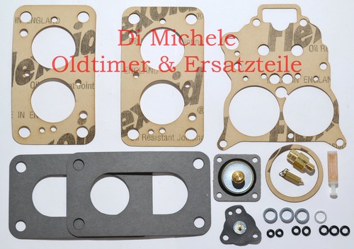 Adfa weber carburatore - adfa,